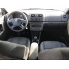 Recambio de carroceria corte para skoda fabia (5j2 ) 1.2 8v tsi referencia OEM IAM   