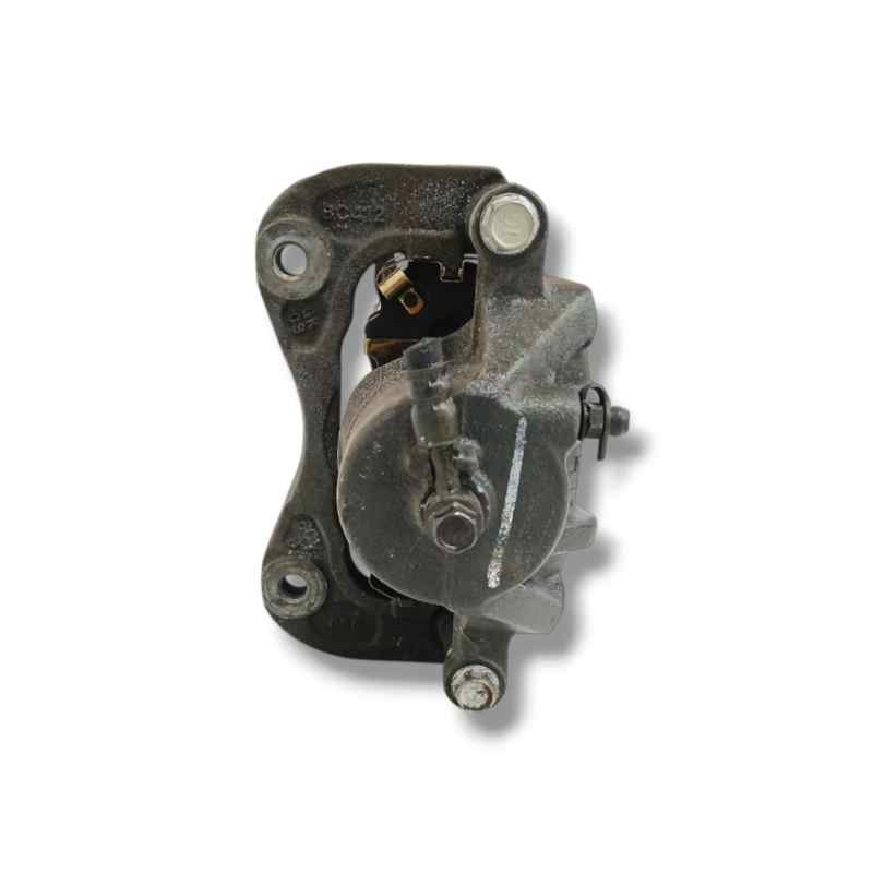 PINZA FRENO DELANTERA IZQUIERDA