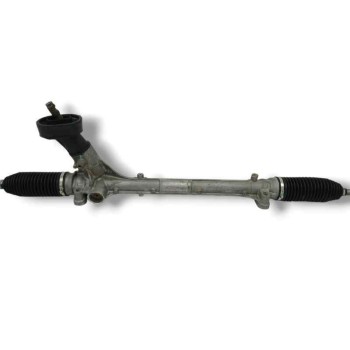 Recambio de cremallera direccion para audi a1 sportback (gba) 30 tfsi referencia OEM IAM A0050974  