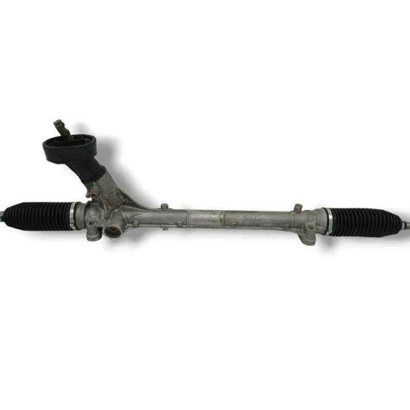 Recambio de cremallera direccion para audi a1 sportback (gba) 30 tfsi referencia OEM IAM A0050974  