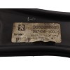 Recambio de elevalunas trasero izquierdo para peugeot 207 cc 1.6 16v referencia OEM IAM 9680072480  