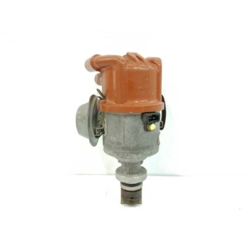 Recambio de delco para peugeot 309 1.3 referencia OEM IAM 0237002122  