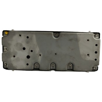 Recambio de modulo electronico para lexus rx (_u3_) 400h awd (mhu38_) referencia OEM IAM G925048011  