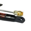 Recambio de varillaje cambio para toyota yaris 1.3 16v cat referencia OEM IAM 338200D371  