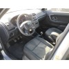 Recambio de carroceria corte para skoda fabia (5j2 ) 1.2 8v tsi referencia OEM IAM   