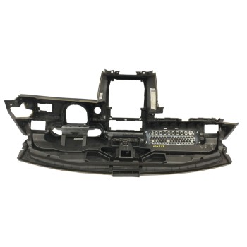 Recambio de salpicadero para mercedes-benz clase b (w245) 2.0 cdi cat referencia OEM IAM A1696802387  