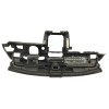Recambio de salpicadero para mercedes-benz clase b (w245) 2.0 cdi cat referencia OEM IAM A1696802387  