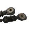 Recambio de varillaje cambio para toyota yaris 1.3 16v cat referencia OEM IAM 338200D371  