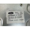 Recambio de elevalunas delantero izquierdo para ford focus turnier (cb4) business referencia OEM IAM TIJERA 1540137 BUSCANDO