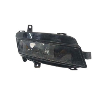 FARO ANTINIEBLA DERECHO 5G0941662D 1ND01122306 