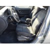 Recambio de carroceria corte para skoda fabia (5j2 ) 1.2 8v tsi referencia OEM IAM   