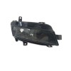Recambio de faro antiniebla derecho para volkswagen golf vii (5g1, bq1, be1, be2) 1.6 tdi referencia OEM IAM 5G0941662D 1ND01122