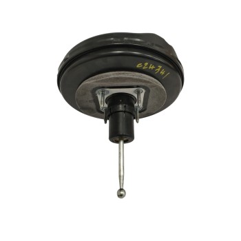 Recambio de servofreno para skoda fabia combi 1.0 mpi referencia OEM IAM 6C1614105G  