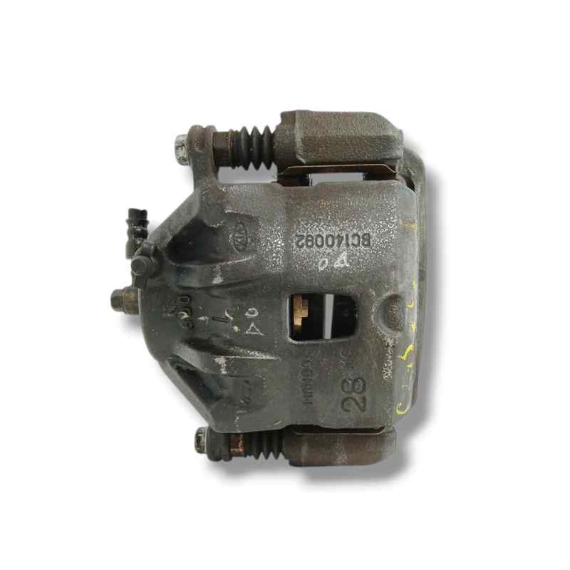 PINZA FRENO DELANTERA IZQUIERDA