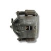 Recambio de pinza freno delantera izquierda para kia sportage 2.0 cat referencia OEM IAM BC140082  