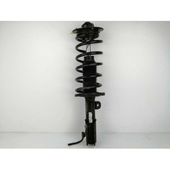 AMORTIGUADOR DELANTERO IZQUIERDO 96809737 