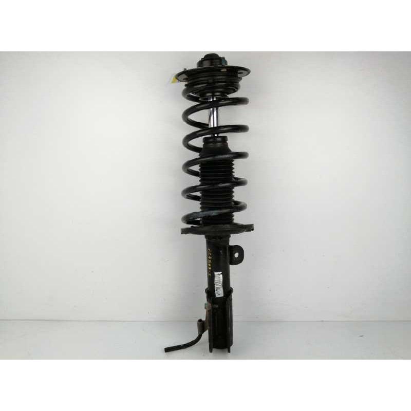Recambio de amortiguador delantero izquierdo para opel antara 2.0 cdti cat (z 20 dmh / llw) referencia OEM IAM 96809737  