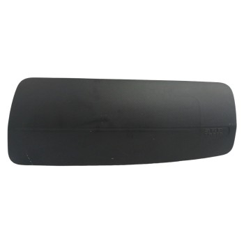 AIRBAG DELANTERO DERECHO 985254015R 