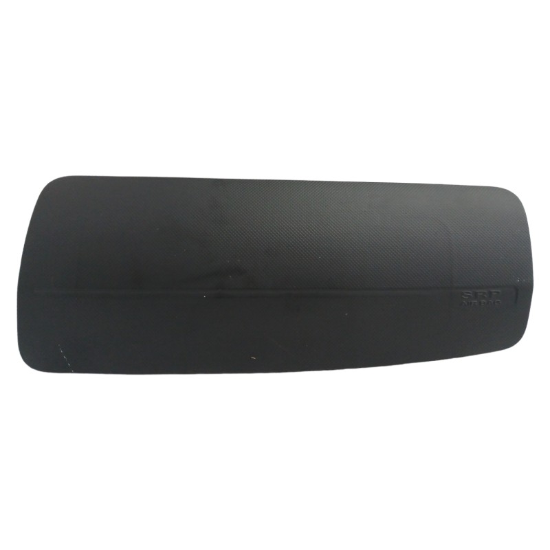 Recambio de airbag delantero derecho para dacia duster (hs_) 1.5 dci (hsaj) referencia OEM IAM 985254015R  