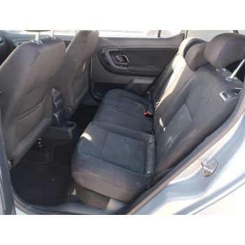 Recambio de carroceria corte para skoda fabia (5j2 ) 1.2 8v tsi referencia OEM IAM   