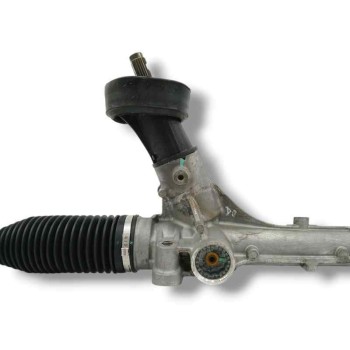 Recambio de cremallera direccion para audi a1 sportback (gba) 30 tfsi referencia OEM IAM A0050974  