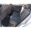 Recambio de carroceria corte para skoda fabia (5j2 ) 1.2 8v tsi referencia OEM IAM   