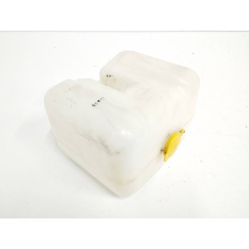 Recambio de deposito limpia para ford ranger (er) 2.5 12v td cat referencia OEM IAM TG060351939  