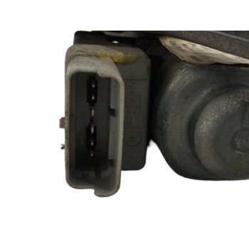 Recambio de elevalunas delantero derecho para peugeot 1007 1.4 hdi referencia OEM IAM 503620080210  