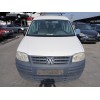 Recambio de carroceria corte para volkswagen caddy ka/kb (2k) 1.9 tdi referencia OEM IAM   