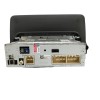 Recambio de sistema navegacion gps para hyundai kona 1.0 tgdi cat referencia OEM IAM 96560J9700NVC GEN5 96560J9700
