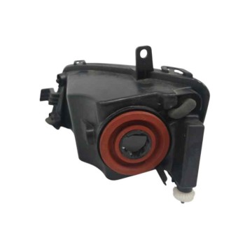 Recambio de faro antiniebla derecho para volkswagen golf vii (5g1, bq1, be1, be2) 1.6 tdi referencia OEM IAM 5G0941662D 1ND01122