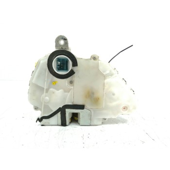 Recambio de cerradura puerta delantera izquierda para honda accord berlina (cu) 2.2 dtec cat referencia OEM IAM   