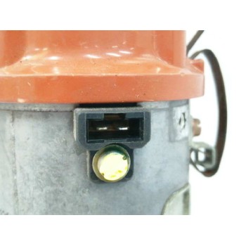 Recambio de delco para peugeot 309 1.3 referencia OEM IAM 0237002122  