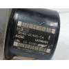 Recambio de abs para ford kuga i 2.0 tdci referencia OEM IAM 9V412C405CA  10020603984