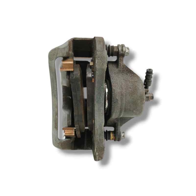 PINZA FRENO DELANTERA IZQUIERDA