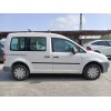 Recambio de carroceria corte para volkswagen caddy ka/kb (2k) 1.9 tdi referencia OEM IAM   