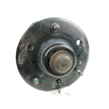 Recambio de amortiguador delantero izquierdo para opel antara 2.0 cdti cat (z 20 dmh / llw) referencia OEM IAM 96809737  