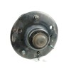 Recambio de amortiguador delantero izquierdo para opel antara 2.0 cdti cat (z 20 dmh / llw) referencia OEM IAM 96809737  