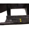 Recambio de salpicadero para mercedes-benz clase b (w245) 2.0 cdi cat referencia OEM IAM A1696802387  