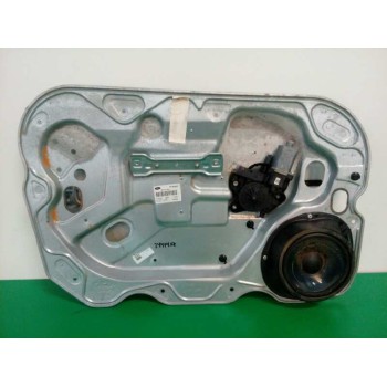 Recambio de elevalunas delantero izquierdo para ford focus turnier (cb4) trend referencia OEM IAM TIJERA 1677925 BUSCANDO