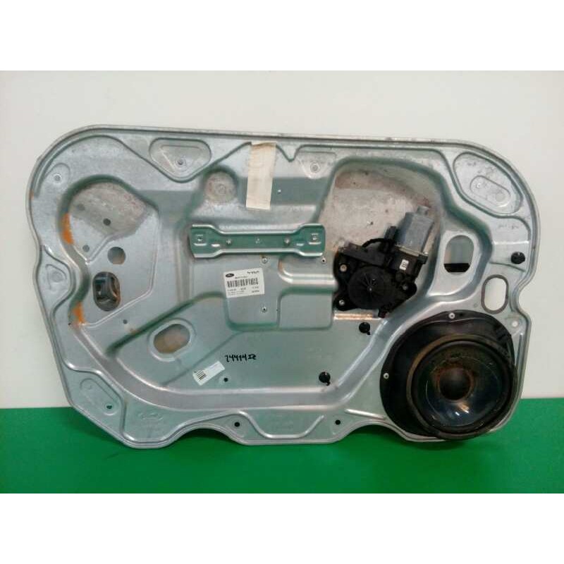 Recambio de elevalunas delantero izquierdo para ford focus turnier (cb4) trend referencia OEM IAM TIJERA 1677925 BUSCANDO