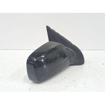 Recambio de retrovisor derecho para kia sorento i (jc) 2.5 crdi referencia OEM IAM   