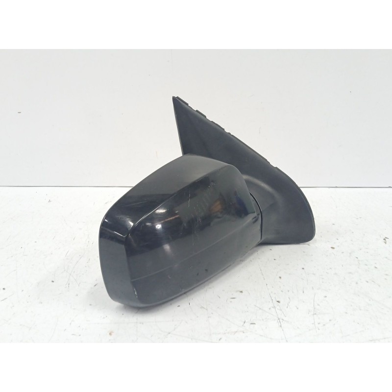 RETROVISOR DERECHO