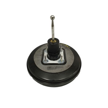 Recambio de servofreno para skoda fabia combi 1.0 mpi referencia OEM IAM 6C1614105G  