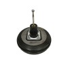 Recambio de servofreno para skoda fabia combi 1.0 mpi referencia OEM IAM 6C1614105G  