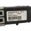 Recambio de elevalunas delantero derecho para peugeot 1007 1.4 hdi referencia OEM IAM 503620080210  