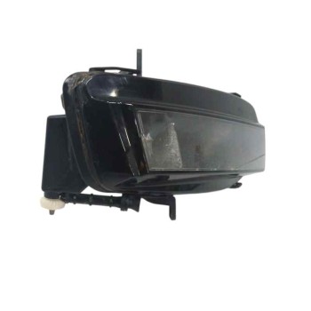 Recambio de faro antiniebla derecho para volkswagen golf vii (5g1, bq1, be1, be2) 1.6 tdi referencia OEM IAM 5G0941662D 1ND01122