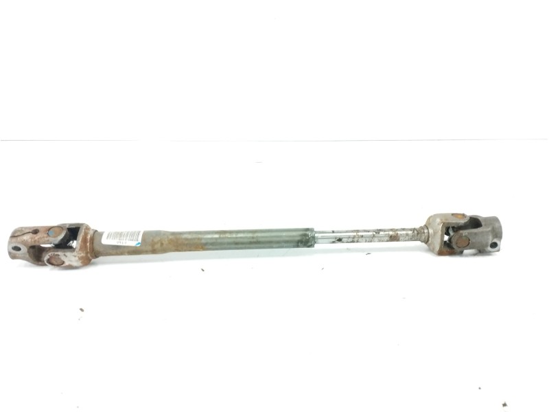 Recambio de rotula columna direccion para fiat panda (169) 1.1 8v referencia OEM IAM   