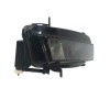 Recambio de faro antiniebla derecho para volkswagen golf vii (5g1, bq1, be1, be2) 1.6 tdi referencia OEM IAM 5G0941662D 1ND01122