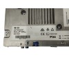 Recambio de sistema navegacion gps para hyundai kona 1.0 tgdi cat referencia OEM IAM 96560J9700NVC GEN5 96560J9700